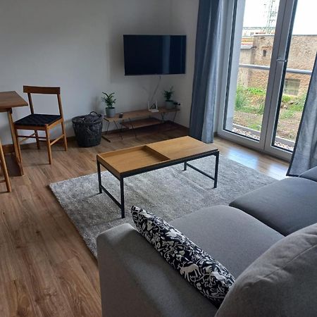 Nové Město nad Metují Apartman Violetta מראה חיצוני תמונה