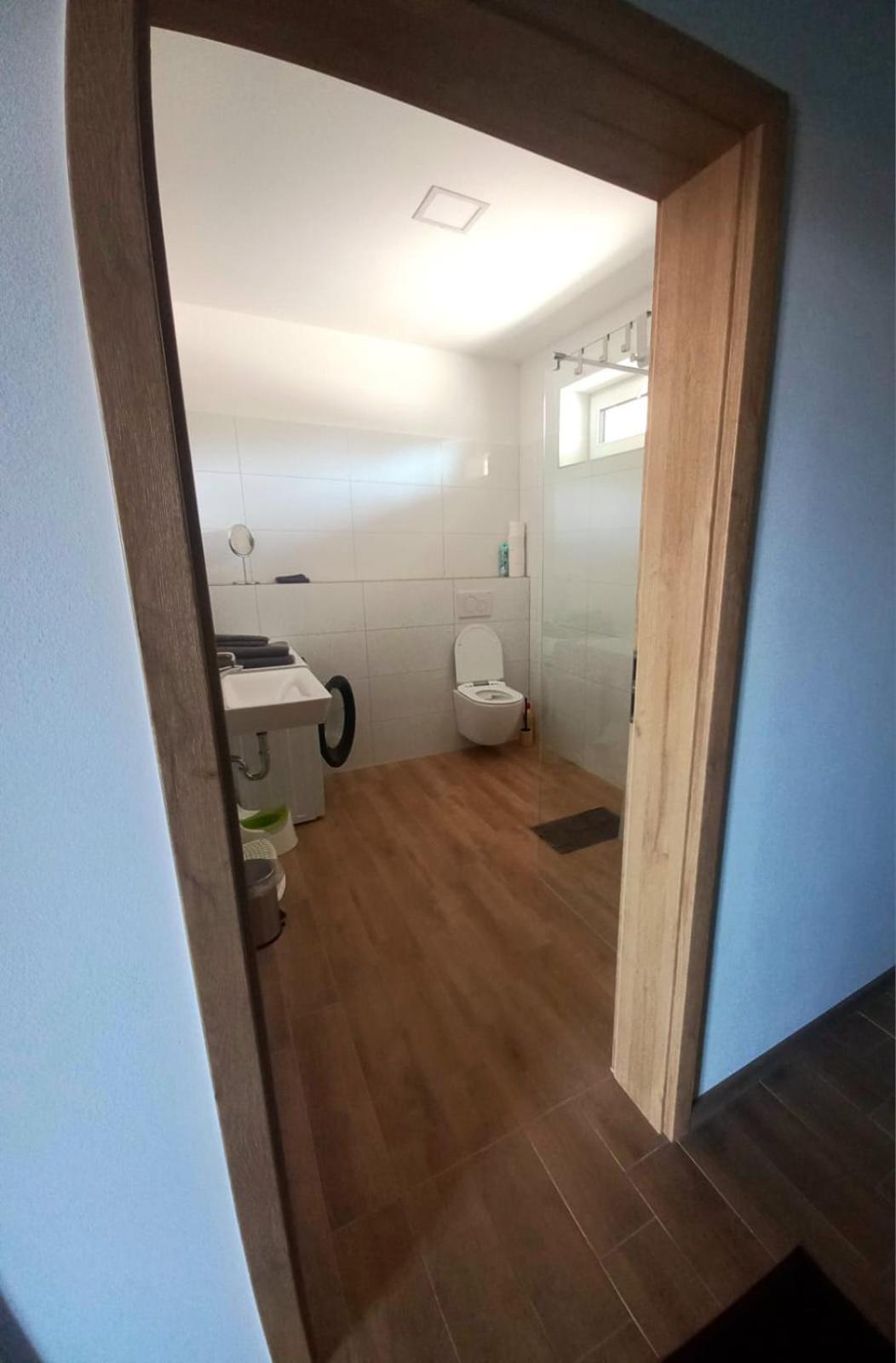 Nové Město nad Metují Apartman Violetta מראה חיצוני תמונה